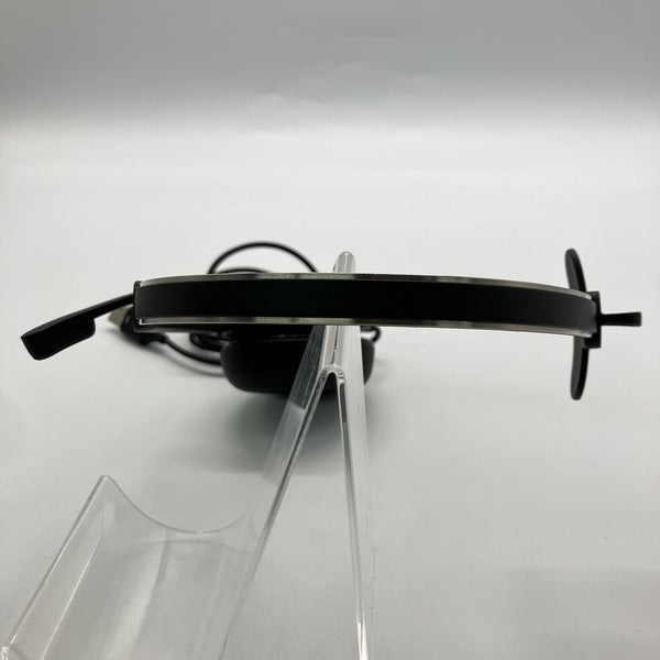 【中古】Evolve2 30 Mono【秋葉原】