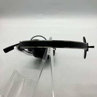 【中古】Evolve2 30 Mono【秋葉原】