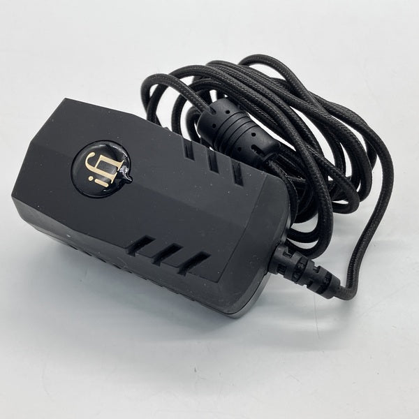 【中古】iPower II 12V【秋葉原】