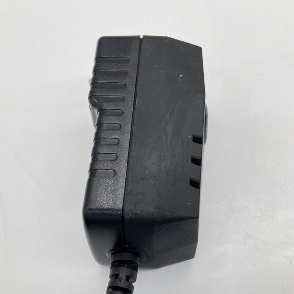 【中古】iPower II 12V【秋葉原】