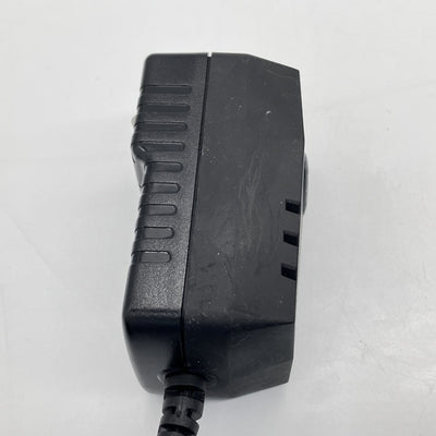 【中古】iPower II 12V【秋葉原】