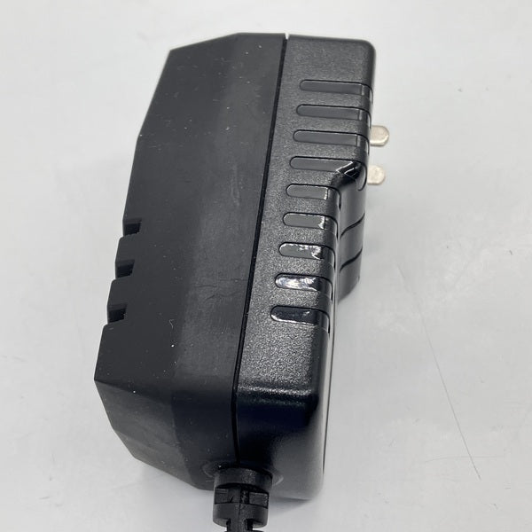 【中古】iPower II 12V【秋葉原】