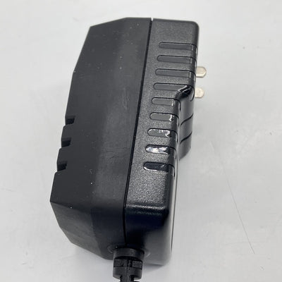 【中古】iPower II 12V【秋葉原】
