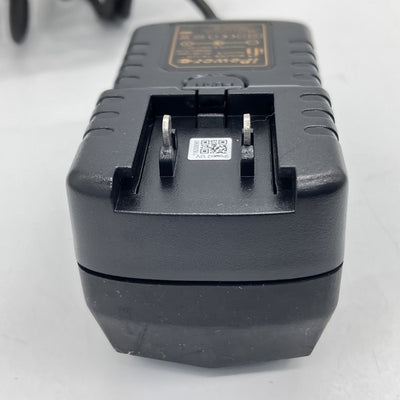 【中古】iPower II 12V【秋葉原】