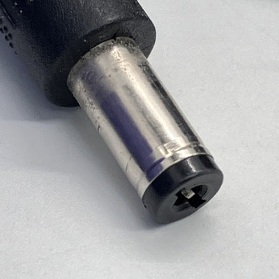 【中古】iPower II 12V【秋葉原】