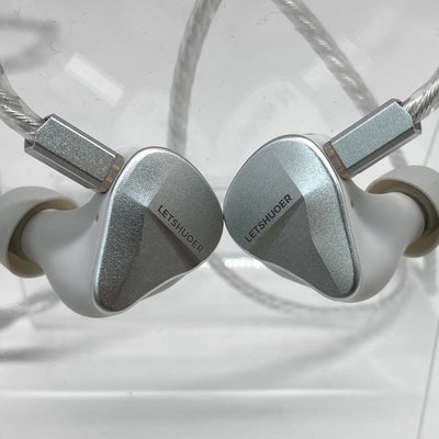 【中古】Cadenza 4【仙台】