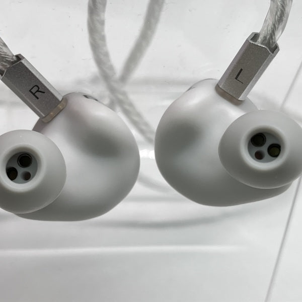 【中古】Cadenza 4【仙台】