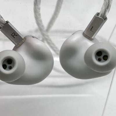 【中古】Cadenza 4【仙台】
