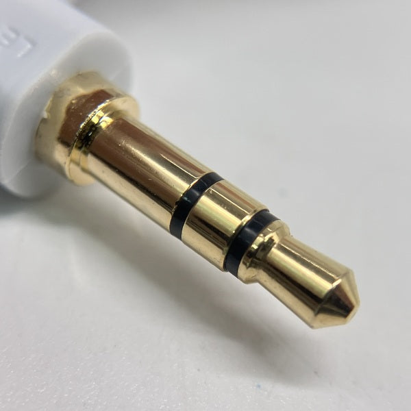 【中古】Cadenza 4【仙台】