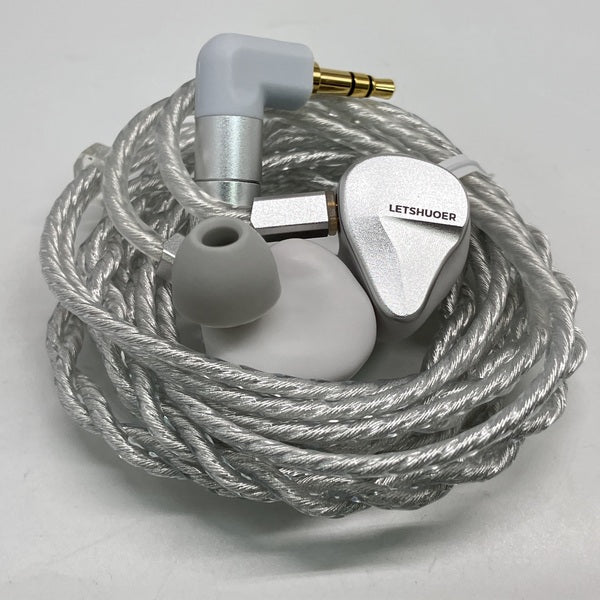 【中古】Cadenza 4【仙台】
