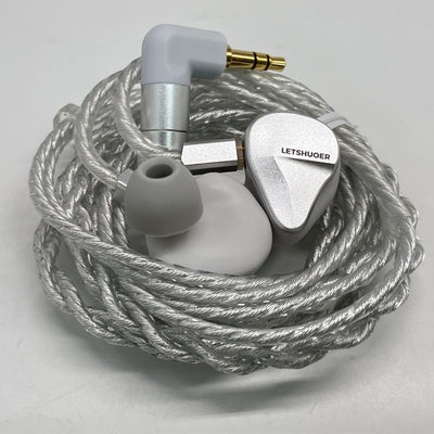 【中古】Cadenza 4【仙台】