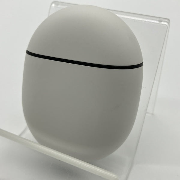【中古】Pixel Buds Pro Charcoal【秋葉原】