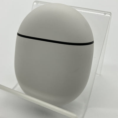 【中古】Pixel Buds Pro Charcoal【秋葉原】