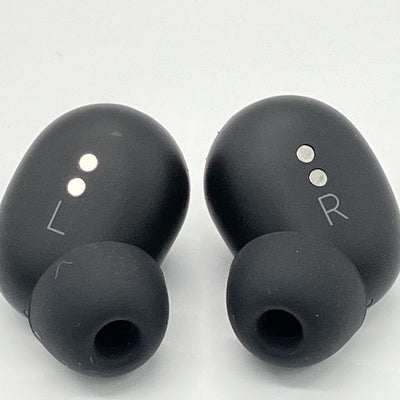 【中古】Pixel Buds Pro Charcoal【秋葉原】