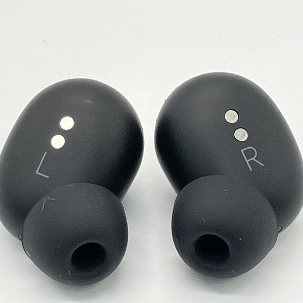Google 【中古】Pixel Buds Pro Charcoal【秋葉原】 – e☆イヤホン