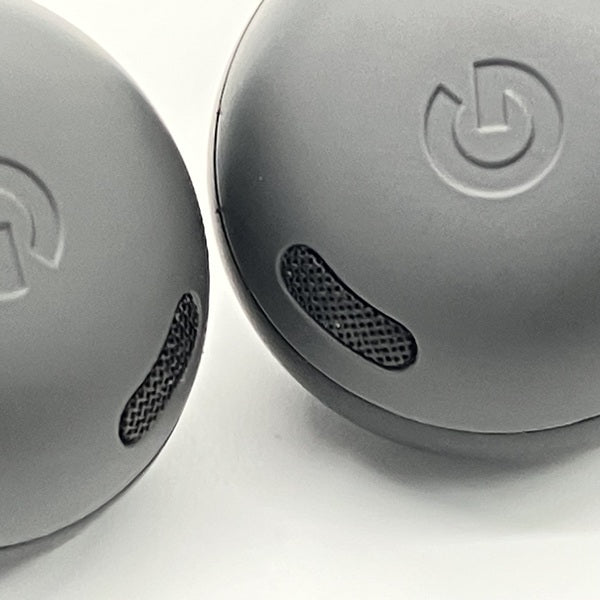 【中古】Pixel Buds Pro Charcoal【秋葉原】