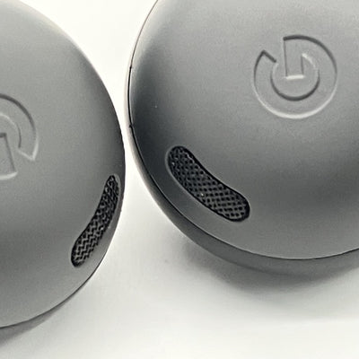 【中古】Pixel Buds Pro Charcoal【秋葉原】