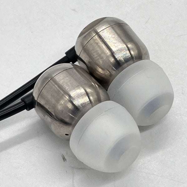 【中古】碧（SORA）Ti3 Edition2（4.4mm バランス）【日本橋】
