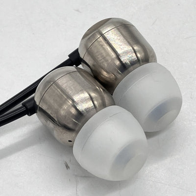 【中古】碧（SORA）Ti3 Edition2（4.4mm バランス）【日本橋】
