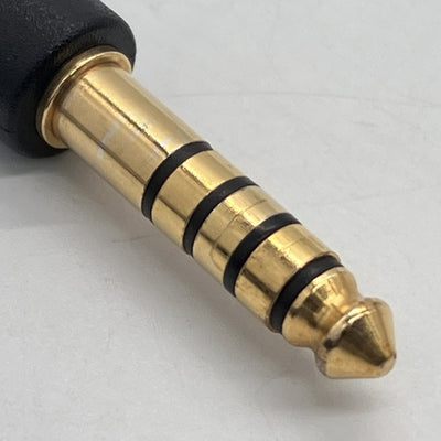 【中古】碧（SORA）Ti3 Edition2（4.4mm バランス）【日本橋】