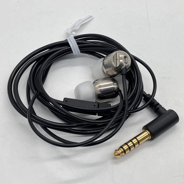 【中古】碧（SORA）Ti3 Edition2（4.4mm バランス）【日本橋】