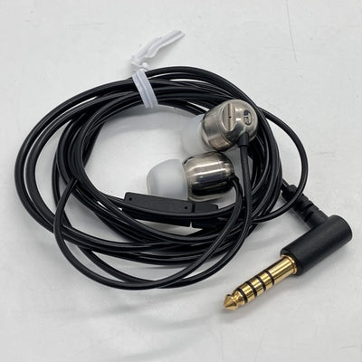 【中古】碧（SORA）Ti3 Edition2（4.4mm バランス）【日本橋】