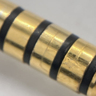 【中古】碧（SORA）Ti3 Edition2（4.4mm バランス）【日本橋】