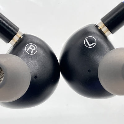 【中古】Hzsound Luna【日本橋】