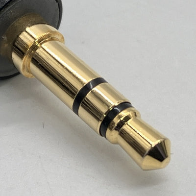 【中古】Hzsound Luna【日本橋】