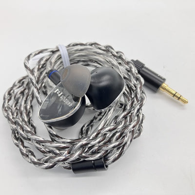 【中古】Hzsound Luna【日本橋】