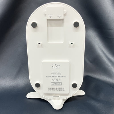 【中古】EC Smart White【秋葉原】