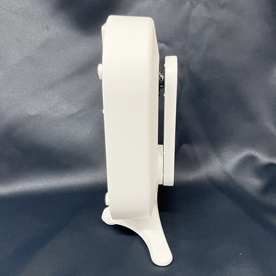 【中古】EC Smart White【秋葉原】