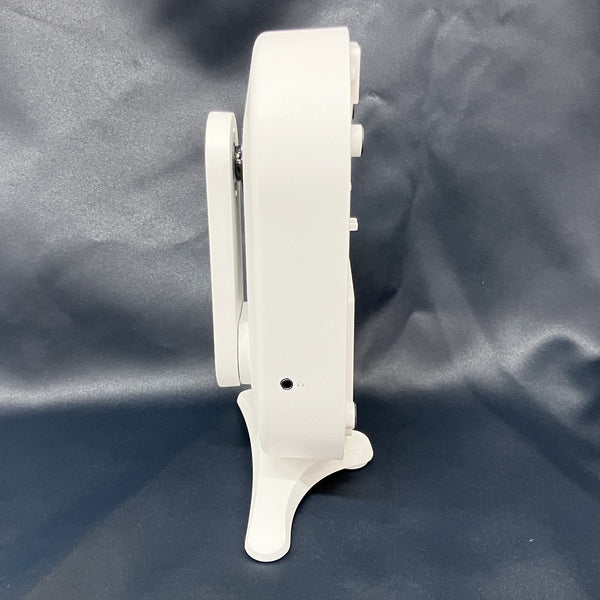 【中古】EC Smart White【秋葉原】