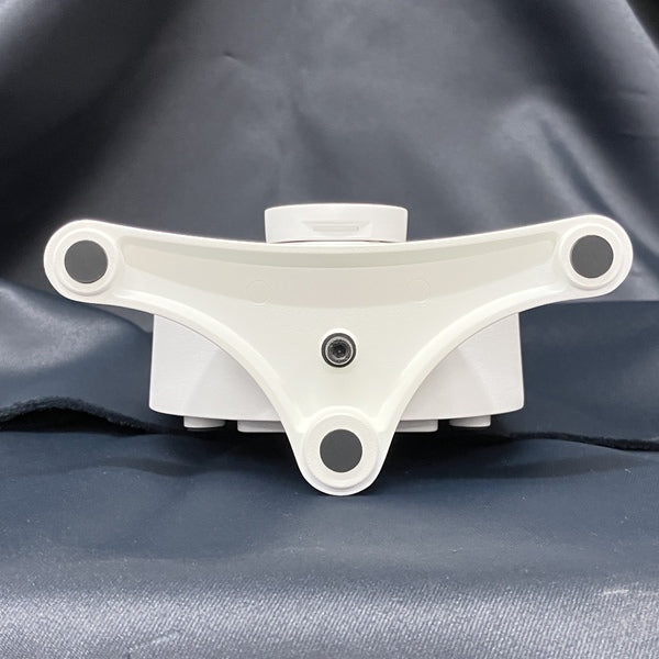 【中古】EC Smart White【秋葉原】