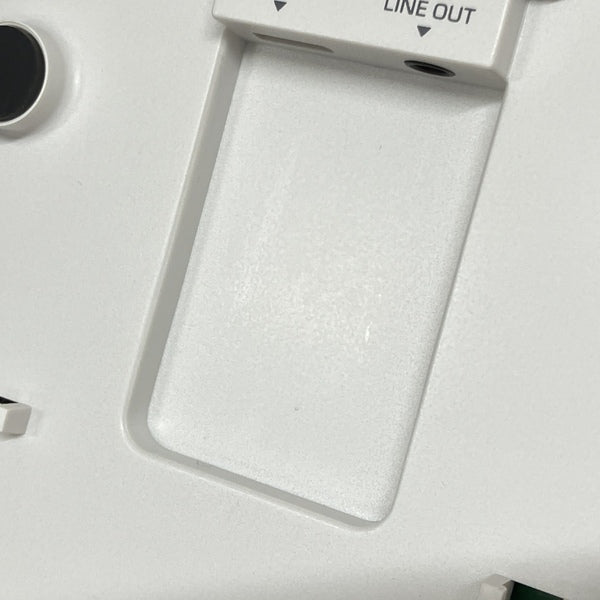 【中古】EC Smart White【秋葉原】