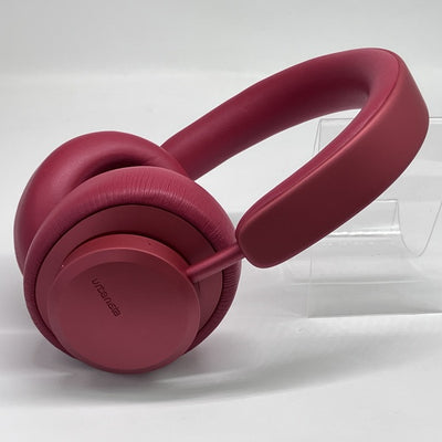 【中古】MIAMI Noise Cancelling Bluetooth Ruby Red【秋葉原】