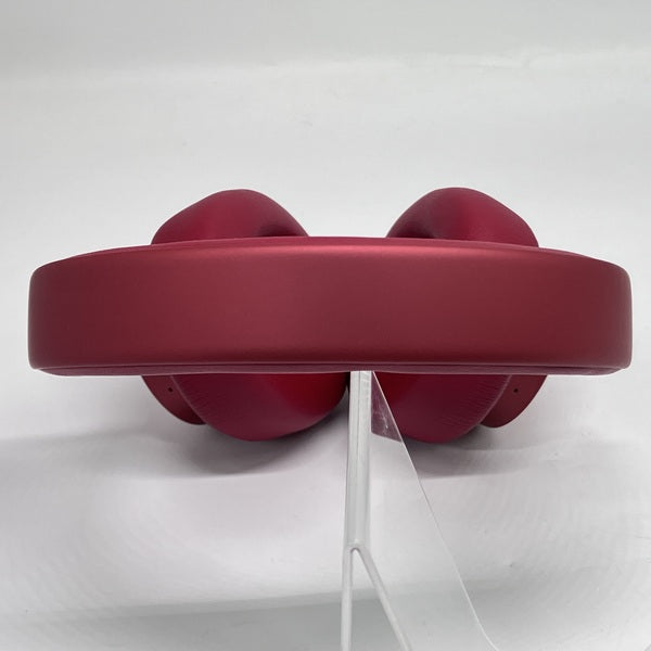 【中古】MIAMI Noise Cancelling Bluetooth Ruby Red【秋葉原】