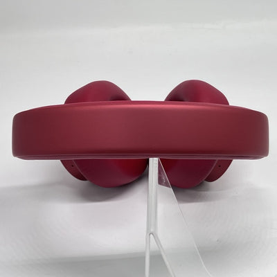 【中古】MIAMI Noise Cancelling Bluetooth Ruby Red【秋葉原】