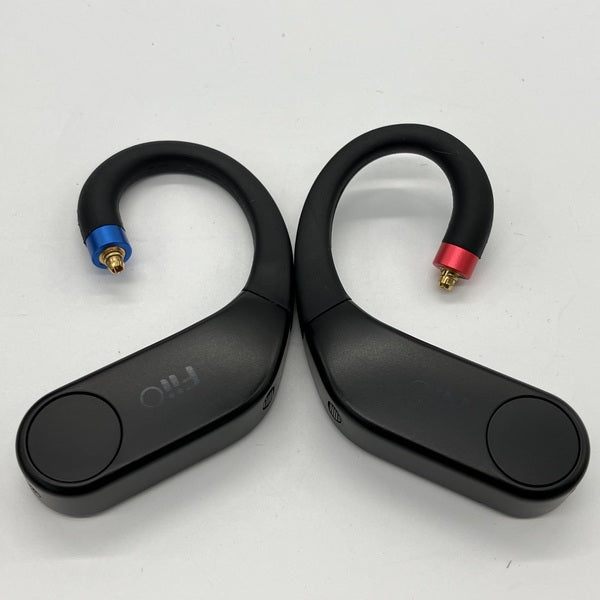 Campfire Audio Andromeda Fiio UTWS3 セット