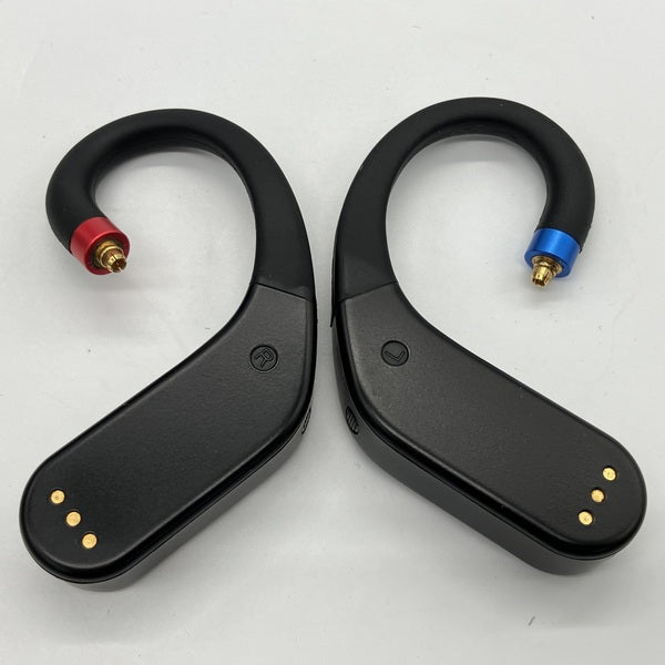 FIIO 【中古】UTWS3 MMCX 【FIO-UTWS3-MMCX】【秋葉原】 – e