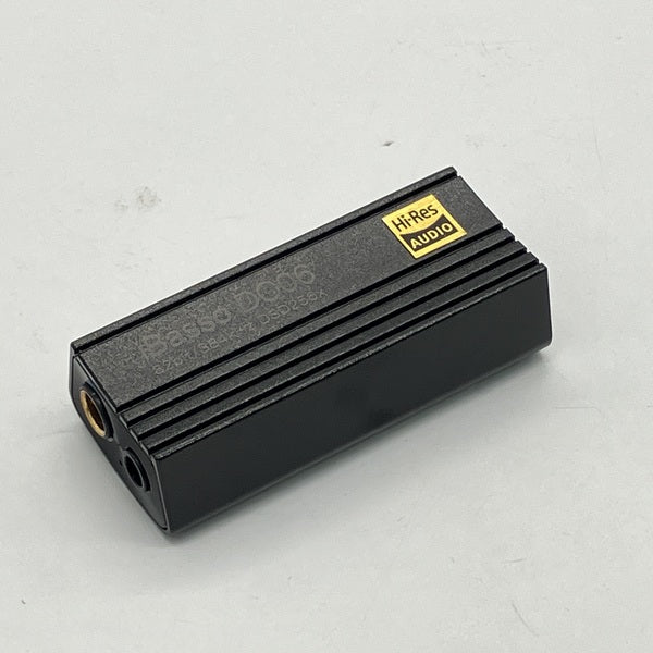 【中古】DC06 ブラック【秋葉原】