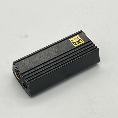 【中古】DC06 ブラック【秋葉原】
