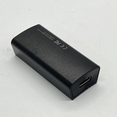 【中古】DC06 ブラック【秋葉原】