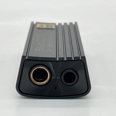【中古】DC06 ブラック【秋葉原】