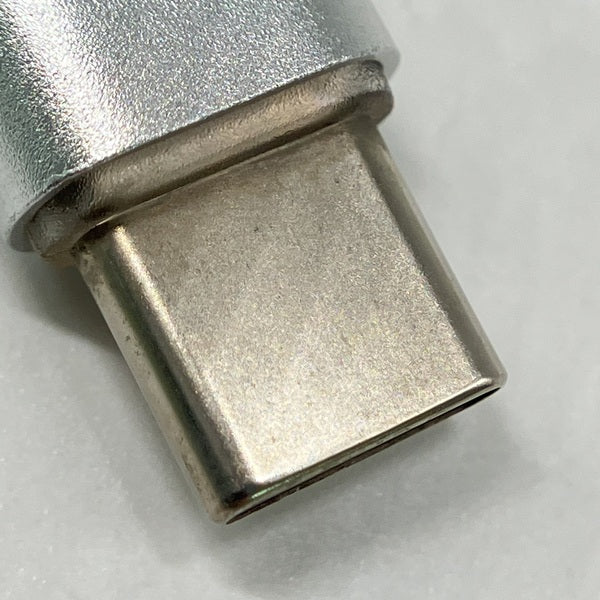 【中古】DC01【2.5mmバランス端子仕様】【秋葉原】