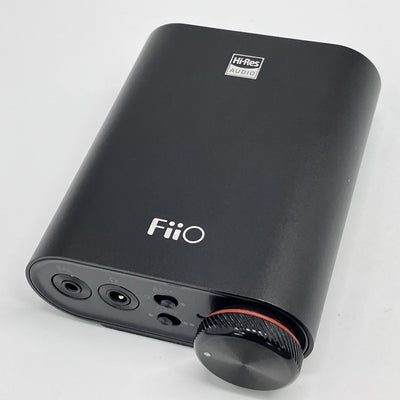 【中古】K3 【FIO-K3-B】【秋葉原】