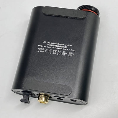 【中古】K3 【FIO-K3-B】【秋葉原】