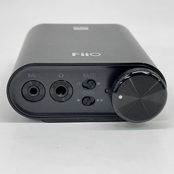 【中古】K3 【FIO-K3-B】【秋葉原】