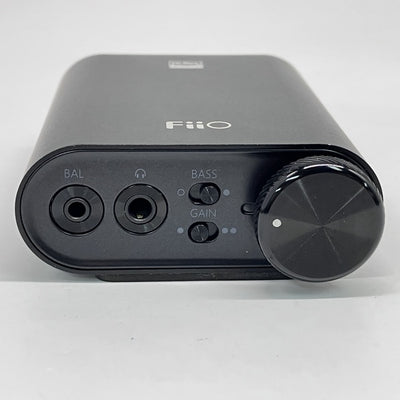 【中古】K3 【FIO-K3-B】【秋葉原】