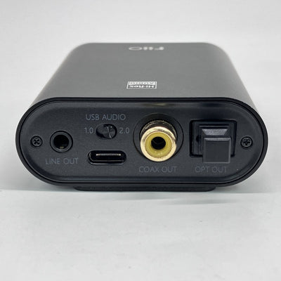 【中古】K3 【FIO-K3-B】【秋葉原】